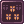 Banding.png