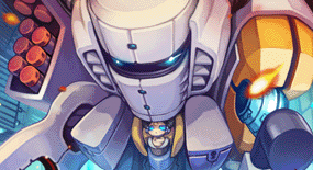 Instance Logo - Charleston Crisis.jpg