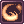 VanguardForce.png