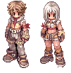 Sprite Sniper.png