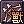BeastStrafing.png