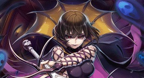 Instance Logo - OHG Challence.jpg