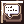 TalkieBox.png