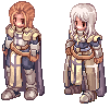 Sprite Crusader.png