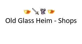 Instance Logo - OHG Shop.jpg