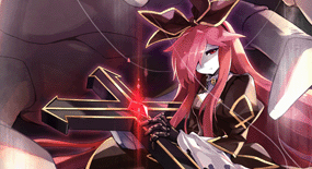 Instance Logo - Horror Toy Factory.jpg