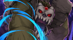 Dungeon - Rudus4.jpg