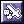 EnchantDeadlyPoison.png