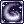 JackFrost.png