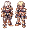 Sprite RoyalGuard.png