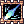 GrandJudgement.png