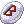 VerkanaRunestone.png