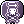 PoisonReact.png