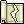 LightningBolt.png