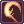 BanishingPoint.png