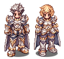 Sprite ImperialGuard.png