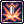Ignition Break.png