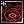 MadnessCrusher.png