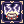 ElectricShocker.png