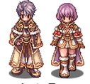 Sprite ArchMage.png