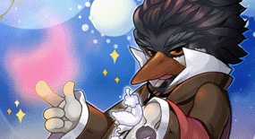 Instance Logo - Hazy Forest.jpg