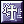 HolyCross.png