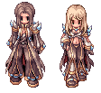 Sprite Warlock.png
