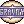 GravitationalField.png