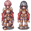 Sprite DragonKnight.png