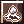 FreezingTrap.png