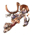 Assassin.png