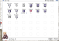 Thumbnail for version as of 22:35, 2 April 2023