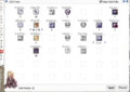 Thumbnail for version as of 22:34, 2 April 2023