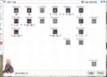 Thumbnail for version as of 22:33, 2 April 2023