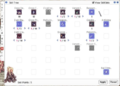 Thumbnail for version as of 23:22, 2 April 2023