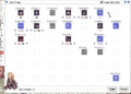 Thumbnail for version as of 23:23, 2 April 2023