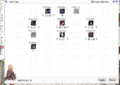 Thumbnail for version as of 22:31, 2 April 2023