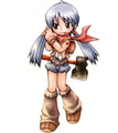 Blacksmith.png