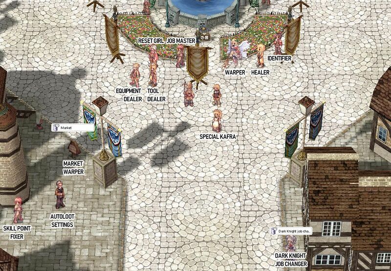 File:Prontera Square.jpg