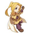 Bard.jpg
